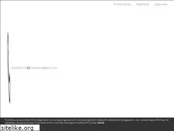 Sites similar to bolt-ebike.pl
