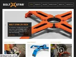 Sites similar to bolt-star.com