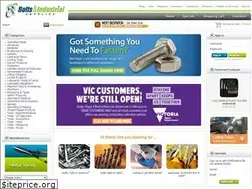 Sites similar to bolt.com.au