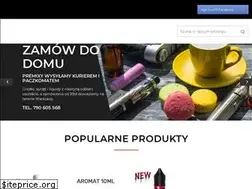 Sites similar to bolt.sklep.pl