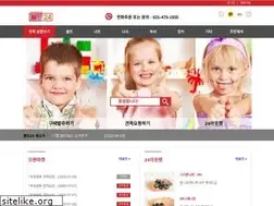 Sites similar to bolt24.com