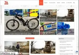 Sites similar to boltage.org