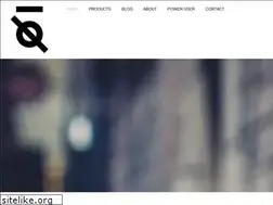 Sites similar to boltandstone.com