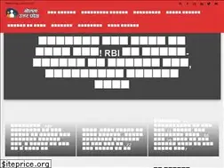 Sites similar to boltaup.com