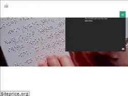 Sites similar to boltayhuroof.com