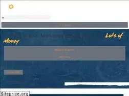 Sites similar to boltblue.com.au