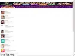 Sites similar to boltechi.com