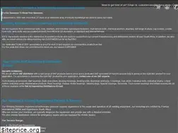 Sites similar to bolteng.co.za