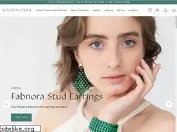 Sites similar to boltenstern.com