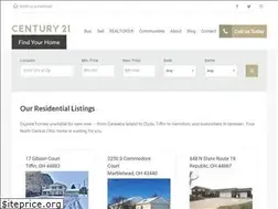 Sites similar to bolterealestate.com