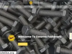 Sites similar to boltfasteners.in