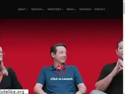 Sites similar to boltgoodly.com