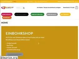 Sites similar to bolting.eu