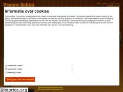 Sites similar to boltini.nl