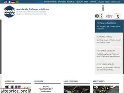 Sites similar to boltking.co.uk