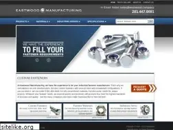 Sites similar to boltman.com
