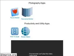 Sites similar to boltnev.com