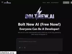 boltnew.ai