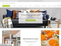 Sites similar to boltofcloth.com