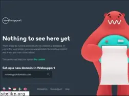 Sites similar to bolton.sk