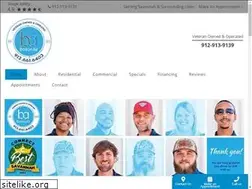 Sites similar to boltonair.com