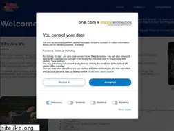 Sites similar to boltoncameraclub.co.uk