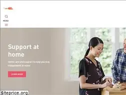 Sites similar to boltonclarke.com.au