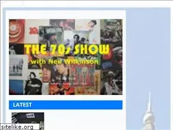 Sites similar to boltonfm.com