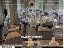 Sites similar to boltongolfclub.co.uk