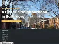 Sites similar to boltonhillmd.org