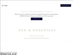 Sites similar to boltonhotel.co.nz