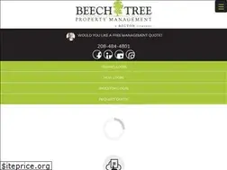 Sites similar to boltonid.com