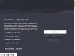 Sites similar to boltonmotorpark-mazda.co.uk