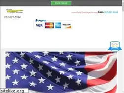 Sites similar to boltonscarpetcleaning.com