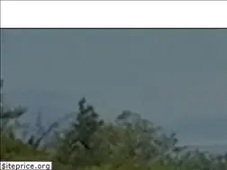 Sites similar to boltonslakehouse.com