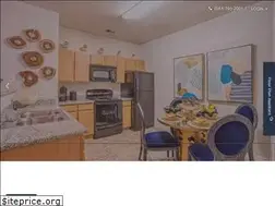Sites similar to boltonslanding-apts.com