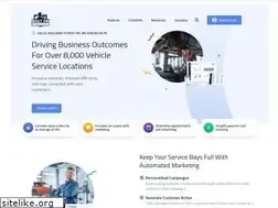 Sites similar to boltontechnology.com