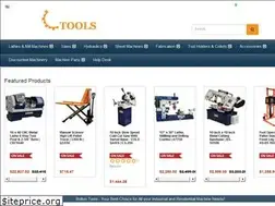 Sites similar to boltontool.com