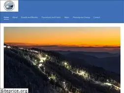 Sites similar to boltonvt.com