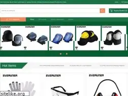Sites similar to boltool-china.com