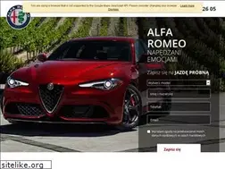 Sites similar to boltowicz.pl