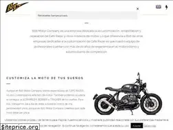Sites similar to boltracer.com