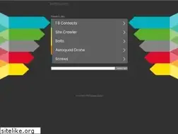 Sites similar to boltrc.com