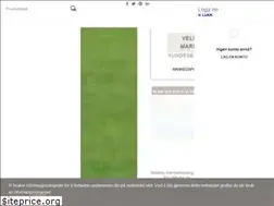 Sites similar to boltreplassen.no