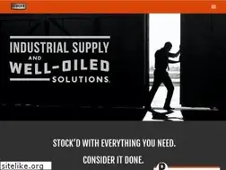 Sites similar to boltsandnutscorp.com