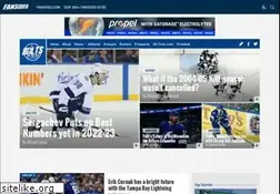 Sites similar to boltsbythebay.com