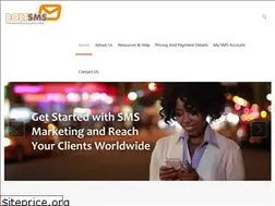 Sites similar to boltsms.com