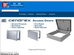 Sites similar to boltsnutsandtools.com