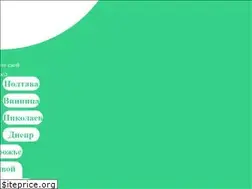 Sites similar to boltua.com