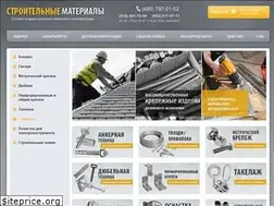 Sites similar to boltugayka.ru